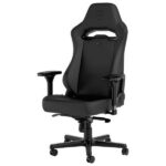 Noblechairs HERO ST Black Edition
