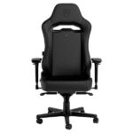 Noblechairs HERO ST Black Edition – Image 3