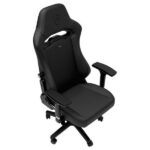 Noblechairs HERO ST Black Edition – Image 4