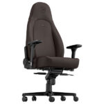 Noblechairs Icon (Java Edition) – Image 3