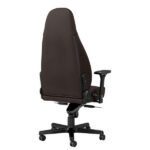 Noblechairs Icon (Java Edition) – Image 4