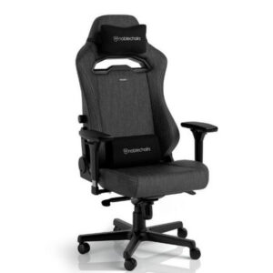 Noblechairs HERO ST TX Anthracite