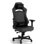 Noblechairs HERO ST TX Anthracite – Image 2