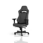 Noblechairs HERO ST TX Anthracite – Image 3