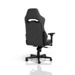 Noblechairs HERO ST TX Anthracite – Image 4