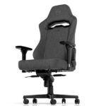 Noblechairs HERO ST TX Anthracite – Image 5