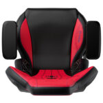 Noblechairs Epic (Spider-Man Limited Edition) – Image 4