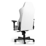 Noblechairs HERO White Edition – Image 5