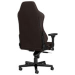 Noblechairs HERO (Java Edition)