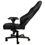 Noblechairs HERO Black Edition – Image 3