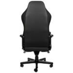Noblechairs HERO Black Edition – Image 4
