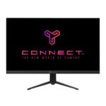 Connect D127G 27" IPS 180Hz