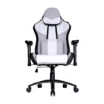 Cooler Master Caliber R3C White/Gray – Image 2