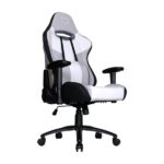 Cooler Master Caliber R3C White/Gray – Image 3