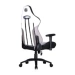 Cooler Master Caliber R3C White/Gray – Image 4