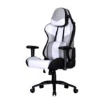 Cooler Master Caliber R3C White/Gray – Image 5