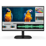 AOC Q27B2S2 27″ 100Hz 2K IPS