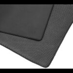 Redragon P040 Flick 3XL – Image 4