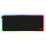 Redragon P033 Neptune X RGB