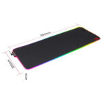 Redragon P033 Neptune X RGB – Image 3