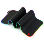 Redragon P033 Neptune X RGB – Image 4