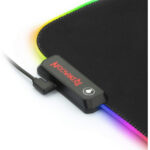 Redragon P033 Neptune X RGB – Image 5