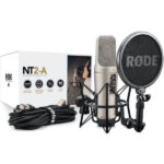 Rode NT2-A – Image 2