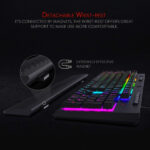 Redragon K512 Shiva RGB – Image 5