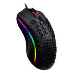 Redragon M808 Storm Lightweight RGB – Image 2