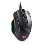 Redragon M813 Wired RGB – Image 2
