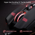 Redragon M813 Wired RGB – Image 5