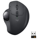 Logitech MX Ergo – Image 2