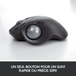 Logitech MX Ergo – Image 5