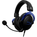 HyperX Cloud Blue – Image 2