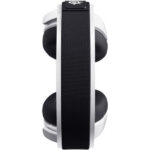 SteelSeries Arctis 7P+ (blanc) – Image 6
