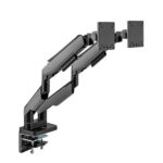 XTRMLAB L420C-16TDL-BDG (Black/Dark gray) – Image 3