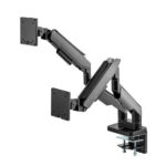 XTRMLAB L420C-16TDL-BDG (Black/Dark gray) – Image 4