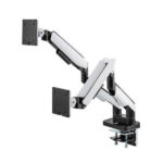 XTRMLAB L420C-16TDL-BWG (Black/White) – Image 4