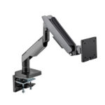 XTRMLAB L210C-16TDL-BDG (Black/Dark Gray) – Image 3