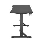 SKILLDESK GMD3-140 – Image 4