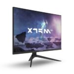 XTRMLAB XG2722Q 27" 180Hz Fast IPS 2K – Image 3
