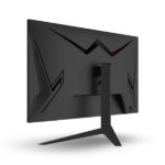 XTRMLAB XG2722Q 27" 180Hz Fast IPS 2K – Image 4