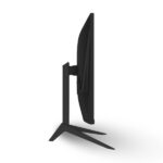 XTRMLAB XG2722Q 27" 180Hz Fast IPS 2K – Image 5