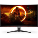AOC C27G2Z2 27" 250Hz