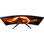 AOC C27G2Z2 27" 250Hz – Image 3