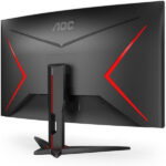 AOC C27G2Z2 27" 250Hz – Image 4