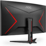 AOC C27G2Z2 27" 250Hz – Image 5