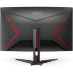 AOC C27G2Z2 27" 250Hz – Image 6