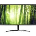 AOC 24B1XH2 23.8" IPS 100Hz