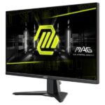 MSI MAG 275F 27" Rapid IPS 180Hz – Image 3